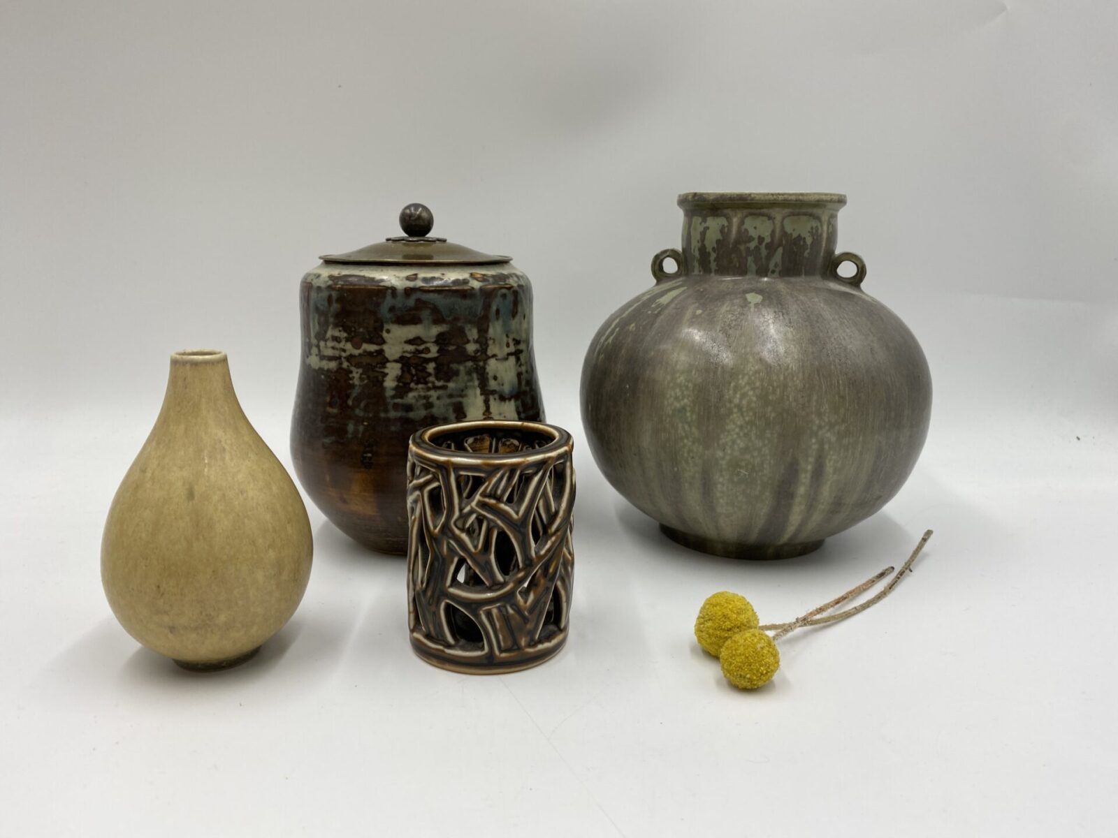 kobber Medalje krise Antik keramik | Vi opkøber brugt keramik | Få en god handel