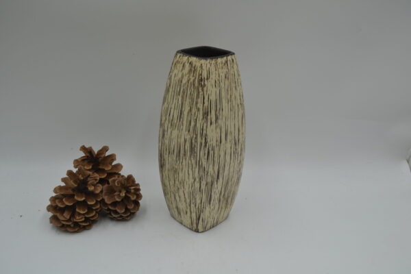 søholm keramik vase