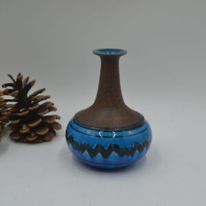 Kähler keramik