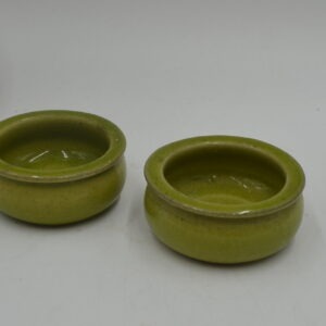 kähler keramik